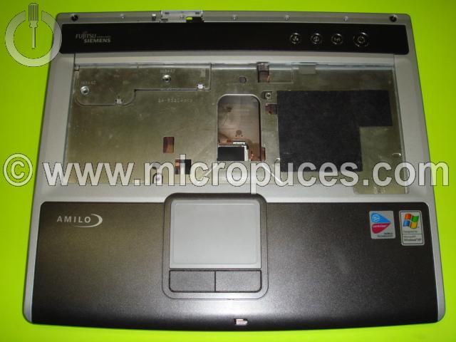 Plasturgie de base FUJITSU Amilo M7440G