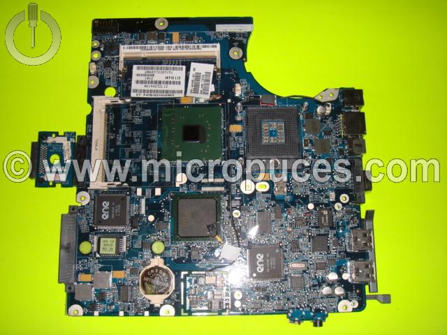 Carte mre HP 441635-001 pour HP 510