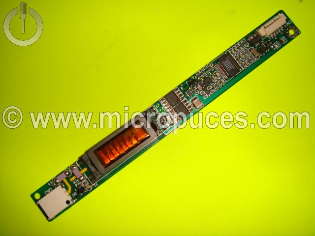 Inverter DELTA DAC-08B035