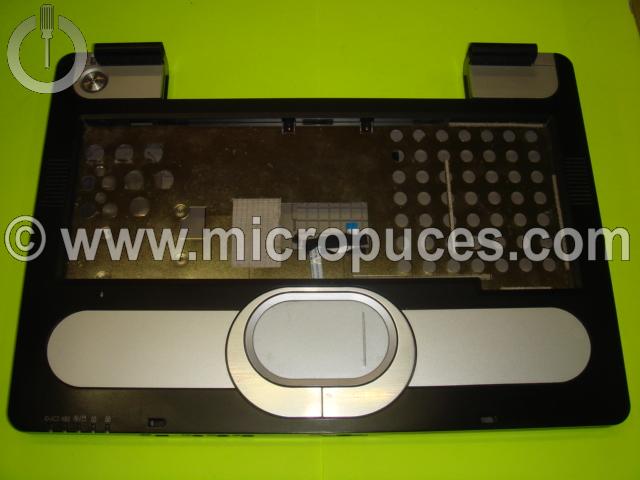 Plasturgie de base Packard Bell EasyNote R77xx