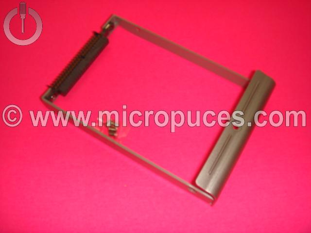 Caddy disque dur pour MITAC 8170 et compatibles