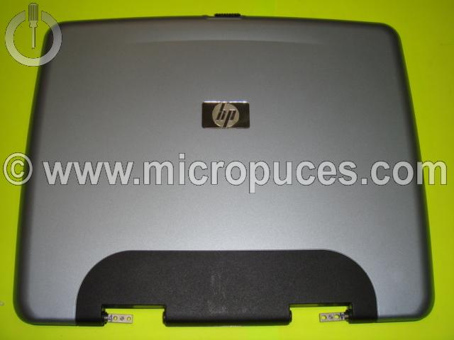 Plasturgie d'cran pour HP N5000