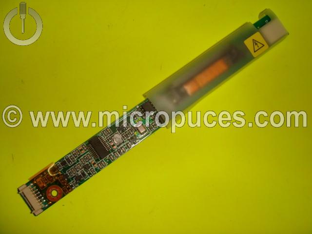Inverter * NEUF * MPT N134-1 / N199-2