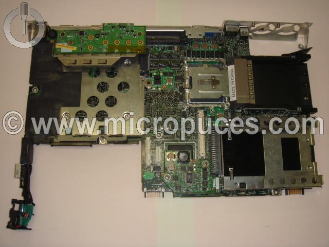 Carte mre DELL Latitude C840