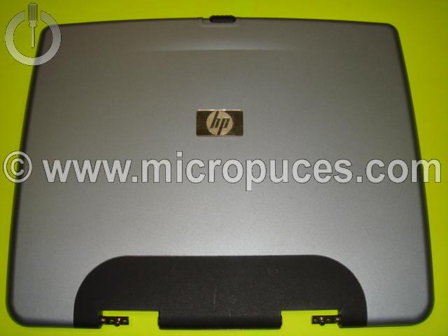 Plasturgie d'cran pour HP Omnibook XE3 15"