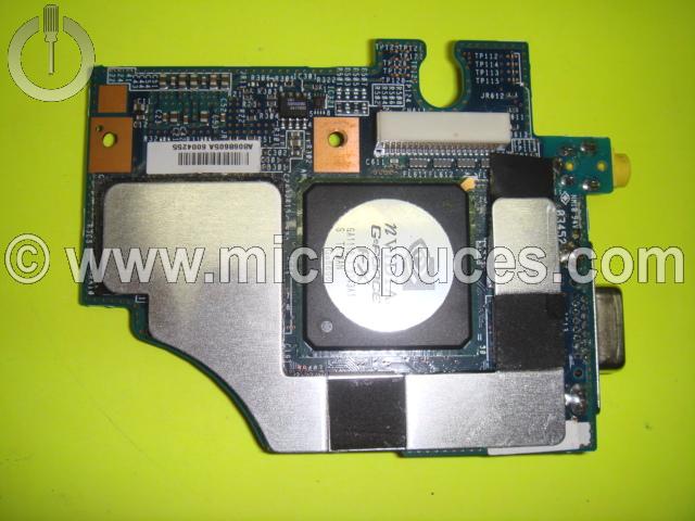 Carte NVIDIA GeoForce 5600 64Mo pour SONY PCG-GRT915M
