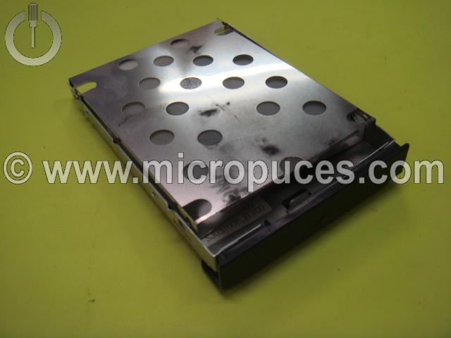 Caddy disque dur pour ACER Travelmate 290
