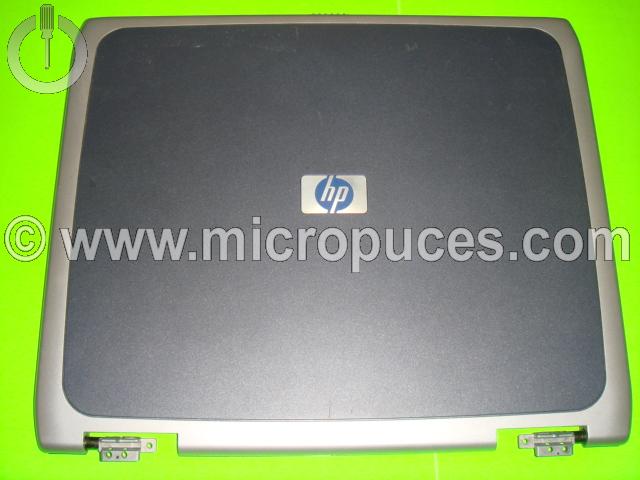 Plasturgie d'cran pour HP ZE5700