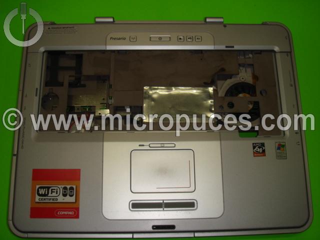 Plasturgie de base COMPAQ Presario R4000