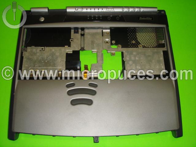 Plasturgie de base TOSHIBA Satellite 3000