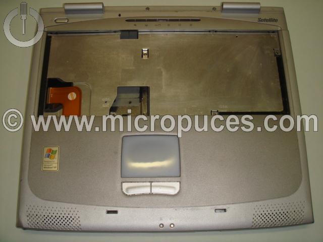 Plasturgie de base TOSHIBA Satellite 1100