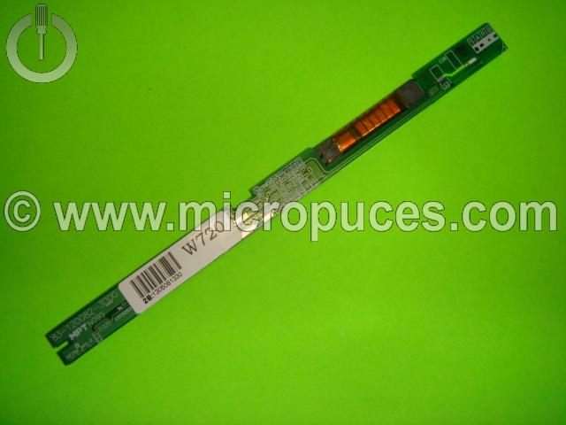 Inverter MPT N095