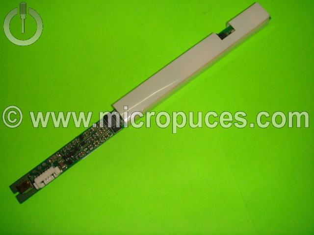 Inverter MPT N052