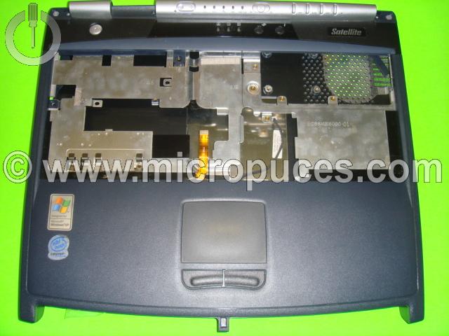 Plasturgie de base TOSHIBA Satellite 3000-X4