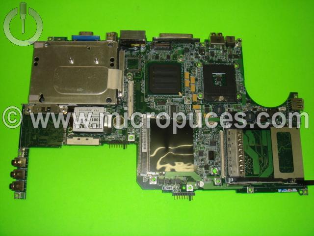 Carte mre TOSHIBA pour Satellite 3000-X4