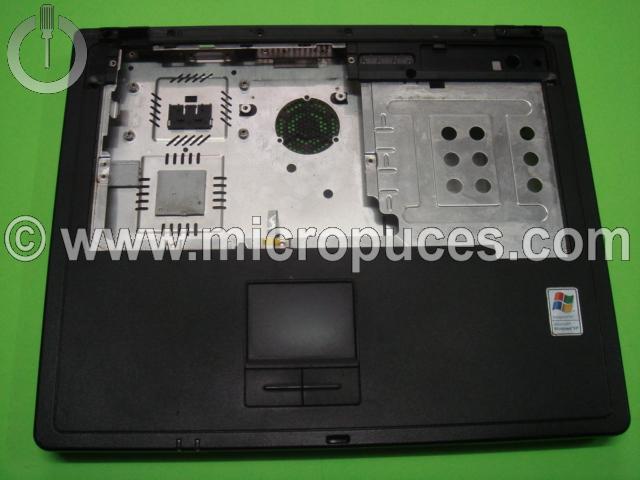 Plasturgie de base DELL Inspiron 1000