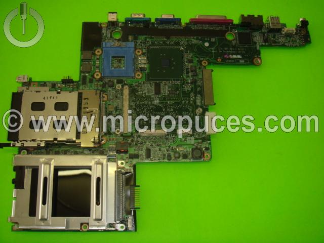 Carte mère DELL Inspiron 8600