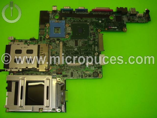 Carte mre DELL Inspiron 8600