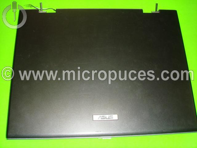 Plasturgie d'cran pour ASUS M6800N