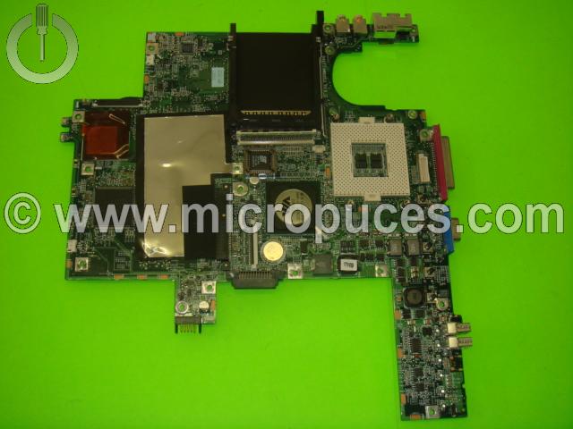 Carte mre ACER pour Aspire 1300