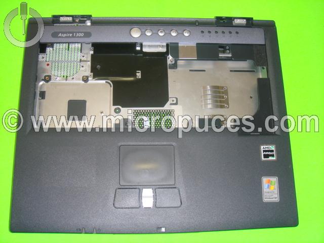 Plasturgie de base ACER Aspire 1300