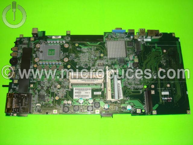 Carte mère TOSHIBA pour Satellite P30