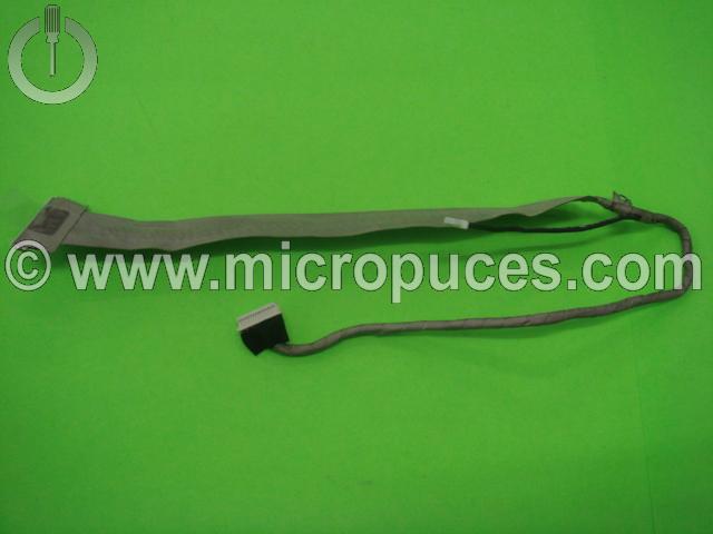 Nappe video pour TOSHIBA Satellite P30