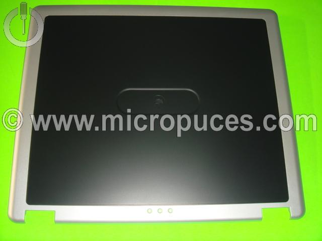 Plasturgie d'cran ** NEUVE ** pour PACKARD BELL EasyNote E3xxx