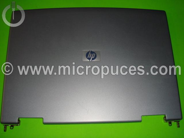 Plasturgie d'cran pour HP ZT3000