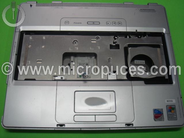 Plasturgie de base COMPAQ PRESARIO M2000