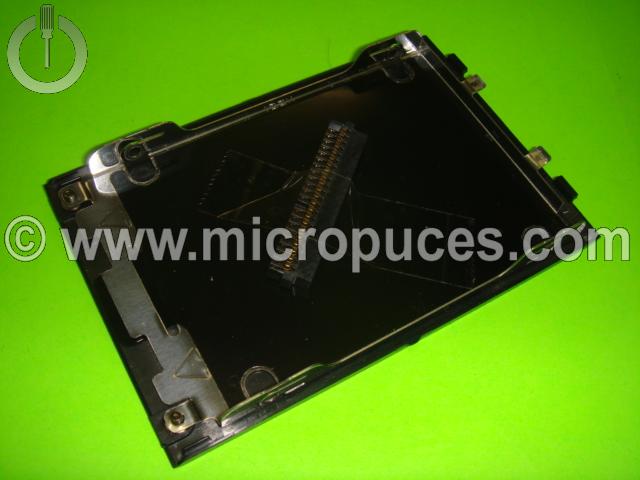 Caddy disque dur pour COMPAQ PRESARIO M2000