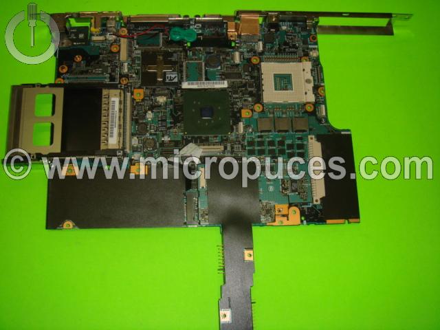 Carte mère SONY PCG-GRV616G