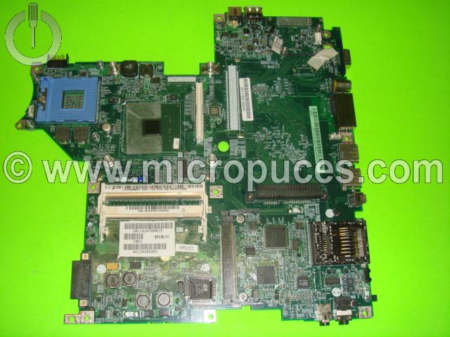 Carte mère ACER pour Aspire 5500