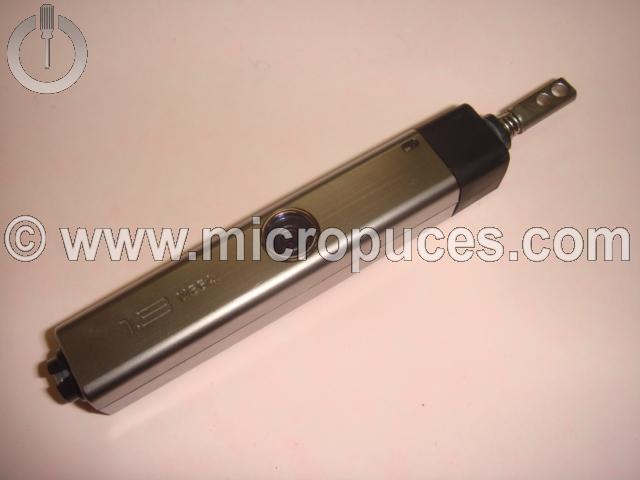 Webcam pour ACER Aspire 9420