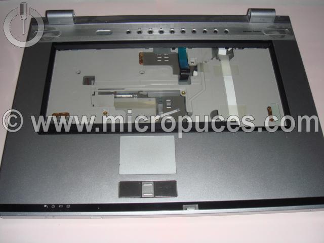 Plasturgie de base TOSHIBA Qosmio F10 F15