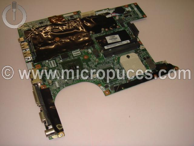 Carte mere * NEUVE * HP 433280-001 ou 443774-001 pour HP DV6000 CPU AMD