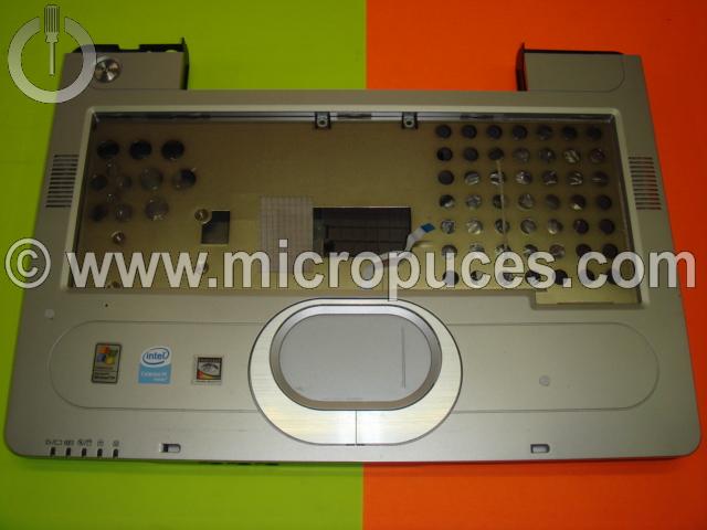 Plasturgie de base Packard Bell EasyNote R1xxx