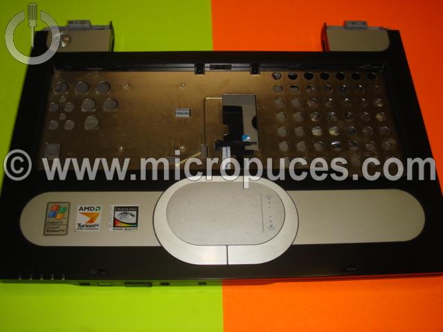 Plasturgie de base Packard Bell EasyNote R3xxx