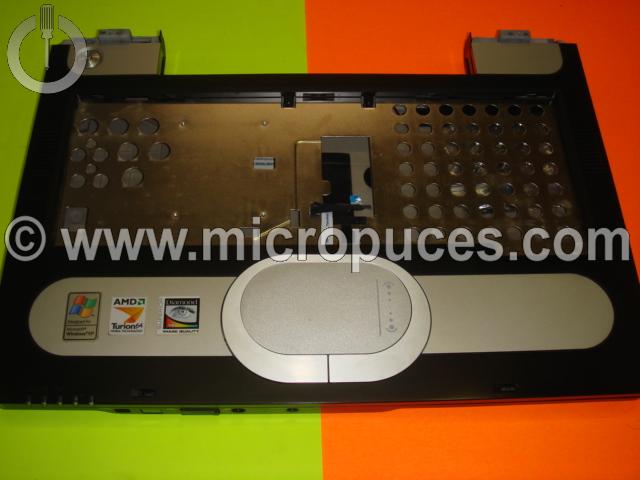 Plasturgie de base Packard Bell EasyNote R3xxx