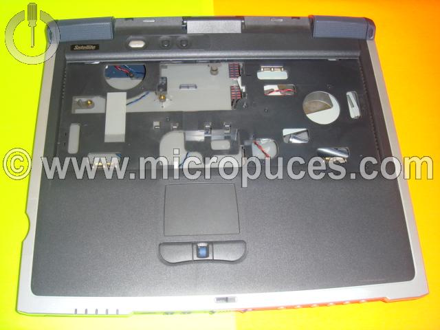 Plasturgie de base TOSHIBA Satellite 2410