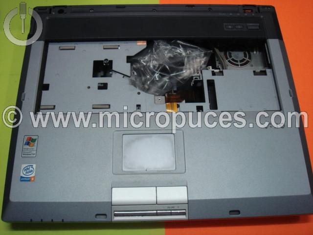 Plasturgie de base SONY PCG-GRT916Z