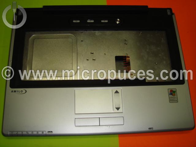 Plasturgie de base FUJITSU Amilo A1640