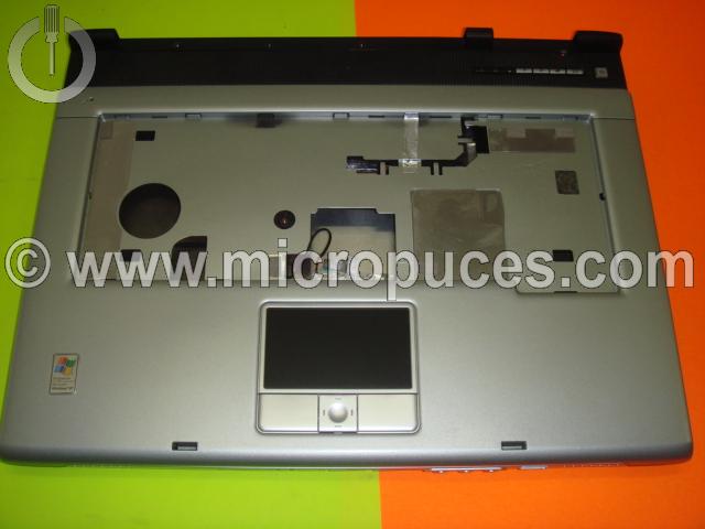 Plasturgie de base ACER Extensa 4100