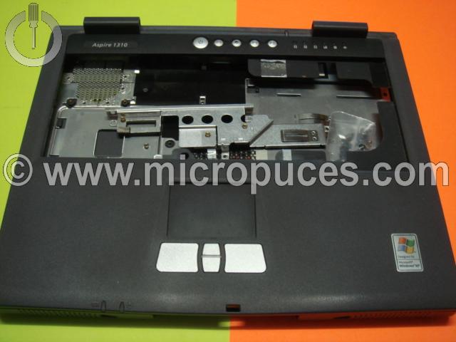 Plasturgie de base ACER Aspire 1310