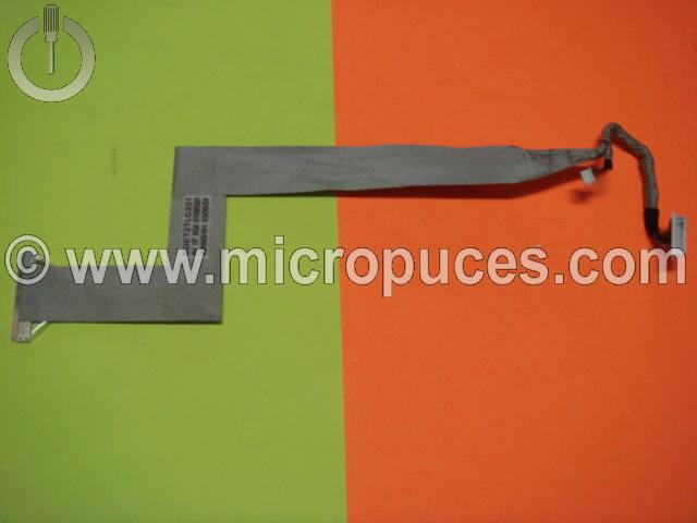 Nappe video pour ACER Aspire 1310