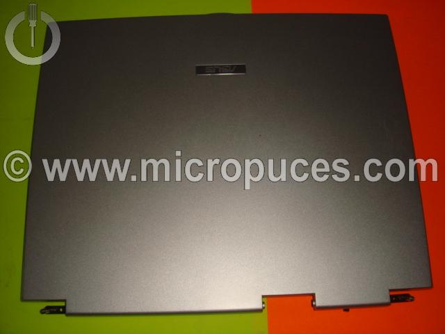 Plasturgie d'cran pour ASUS L4