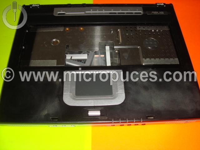 Plasturgie de base ASUS L4500R