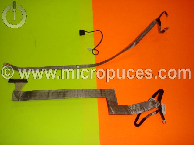 Nappe video pour COMPAQ Armada M700
