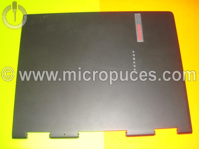 Plasturgie d'cran pour COMPAQ Armada M700