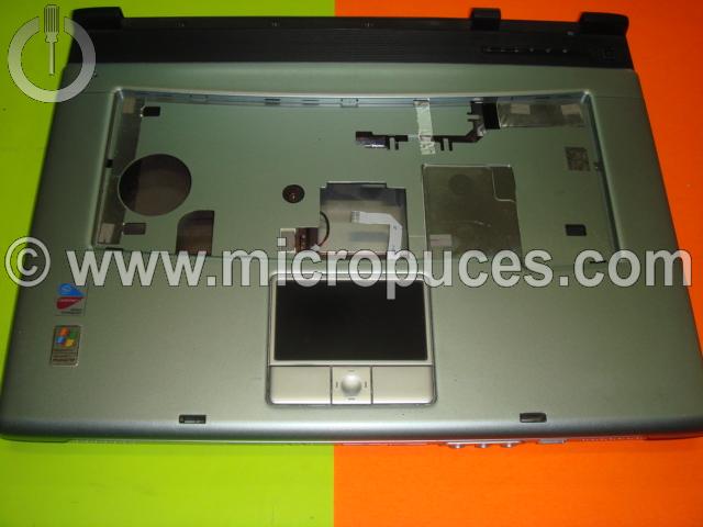 Plasturgie de base ACER Aspire 1640 version II